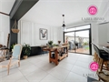 maison-villa à la vente